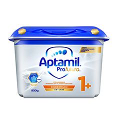 ������Aptamil HMO�׽��1+�Σ��¹��棩