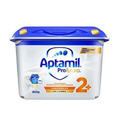 ������Aptamil HMO�׽��2+�Σ��¹��棩