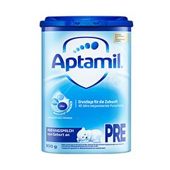 Aptamil������pre�Σ��¹��棩