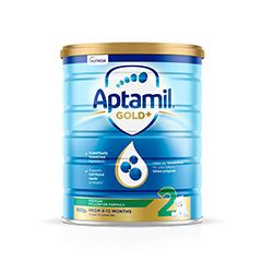 Aptamil Gold+ ��������װ2�Σ����ް棩