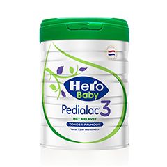 Hero Baby �׽�Plus�� 3�Σ������棩