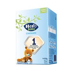 Hero Baby 1�Σ������棩