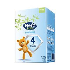 Hero Baby4�Σ������棩