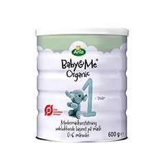 Arla�������ϳ��ر��������л�1�Σ�����棩