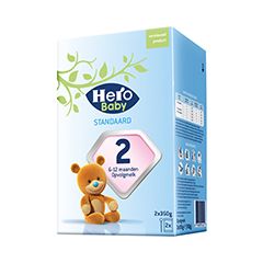 Hero Baby 2�Σ������棩