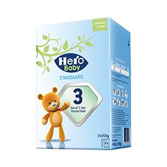 Hero Baby 3�Σ������棩