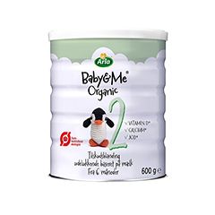 Arla�������ϳ��ر��������л�2�Σ�����棩
