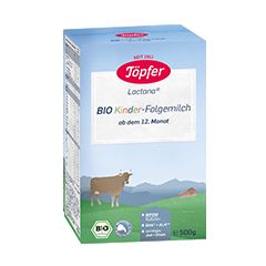 �ظ���Topfer�л�1+�Σ��¹��棩