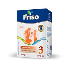 Friso����3�Σ������棩