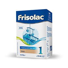 Frisolac����1�Σ������棩