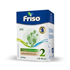 Friso����2�Σ������棩