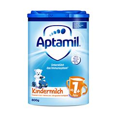 Aptamil������1+�Σ��¹��棩