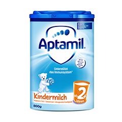 Aptamil������2+�Σ��¹��棩