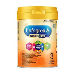 ���޳�A+Neuro pro ���3�Σ���۰棩