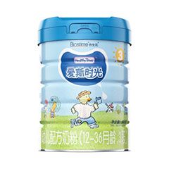 ��˹ʱ��Healthy Times�л�3�Σ����а棩