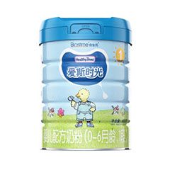 ��˹ʱ��Healthy Times�л�1�Σ����а棩