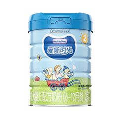 ��˹ʱ��Healthy Times�л�2�Σ����а棩
