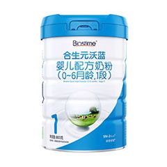 ����Ԫ����1��