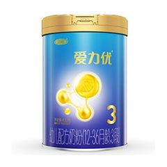 ��Ԫ���갮����3��