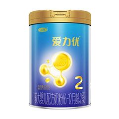 ��Ԫ���갮����2��