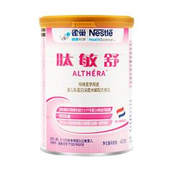 ȸ�� Althera ���������ˮ���䷽�����а棩