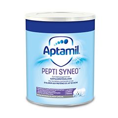 ������ Aptamil Pepti Syneo ���ˮ���䷽���¹��棩
