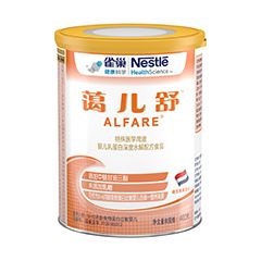 ȸ�� Alfare ���������ˮ���������䷽�����а棩