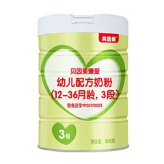 �������鰮3��