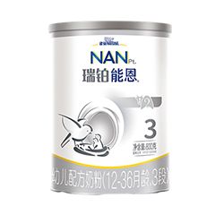ȸ�����ܶ�3�Σ����а棩