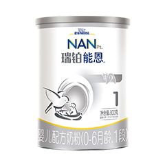 ȸ�����ܶ�1�Σ����а棩