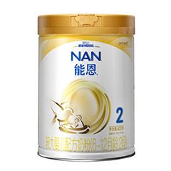 ȸ���ܶ�2�Σ����а棩