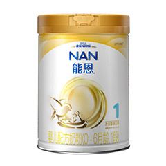 ȸ���ܶ�1�Σ����а棩