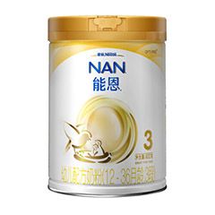 ȸ���ܶ�3�Σ����а棩