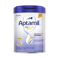 ������Aptamil�׽����װ�3�Σ���۰棩
