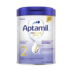 ������Aptamil�׽����װ�2�Σ���۰棩