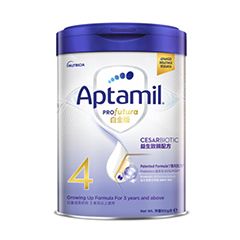 ������Aptamil�׽����װ�4�Σ���۰棩