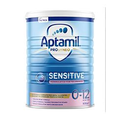 ������Aptamil HA Gold+�ʶ�ˮ�⵰�ף����ް棩