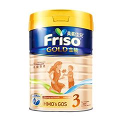 ���ؼѶ�Friso��װ3�Σ���۰棩