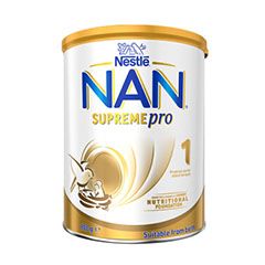 ȸ��NAN Supreme pro�����ܶ�1�Σ����ް棩
