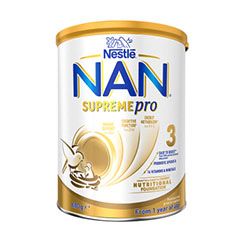 ȸ��NAN Supreme pro�����ܶ�3�Σ����ް棩