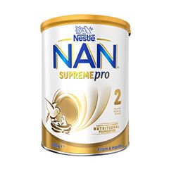 ȸ��NAN Supreme pro�����ܶ�2�Σ����ް棩
