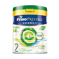 �ʼ����ؼѶ�Friso Prestige�л�2�Σ���۰棩