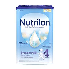 ����ţ��Nutrilonŵ���� 4�Σ������棩