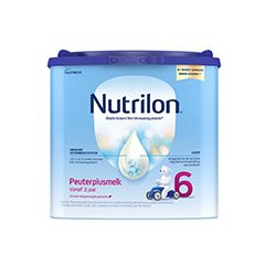 ����ţ��Nutrilonŵ���� 6�Σ������棩