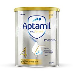 Aptamil �������׽��4�Σ����ް棩