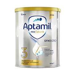 Aptamil �������׽��3�Σ����ް棩