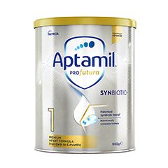 Aptamil �������׽��1�Σ����ް棩