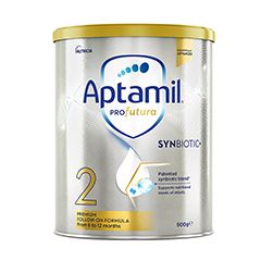 Aptamil �������׽��2�Σ����ް棩
