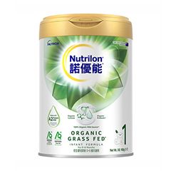 Nutrilonŵ���ܲ����л�A2  1�Σ���۰棩