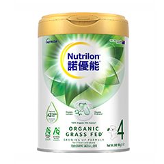 Nutrilonŵ���ܲ����л�A2  4�Σ���۰棩